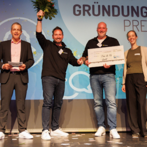 Gründungspreis25_Vorauswahl_HaukeGilbert (16)