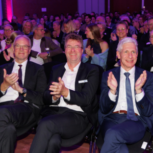 Gründungspreis25_Vorauswahl_HaukeGilbert (18)