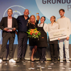 Gründungspreis25_Vorauswahl_HaukeGilbert (20)