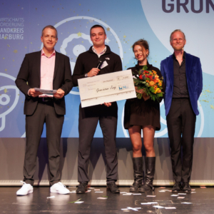Gründungspreis25_Vorauswahl_HaukeGilbert (23)