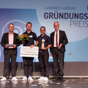 Gründungspreis25_Vorauswahl_HaukeGilbert (27)