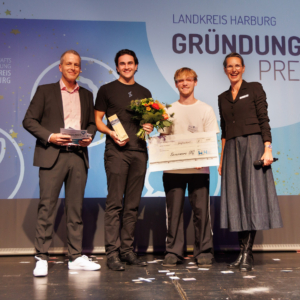 Gründungspreis25_Vorauswahl_HaukeGilbert (28)