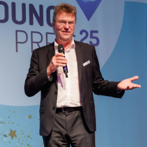 Gründungspreis25_Vorauswahl_HaukeGilbert (5)