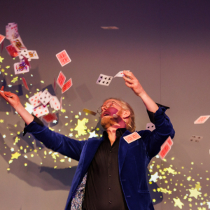 Gründungspreis25_Vorauswahl_HaukeGilbert (9)